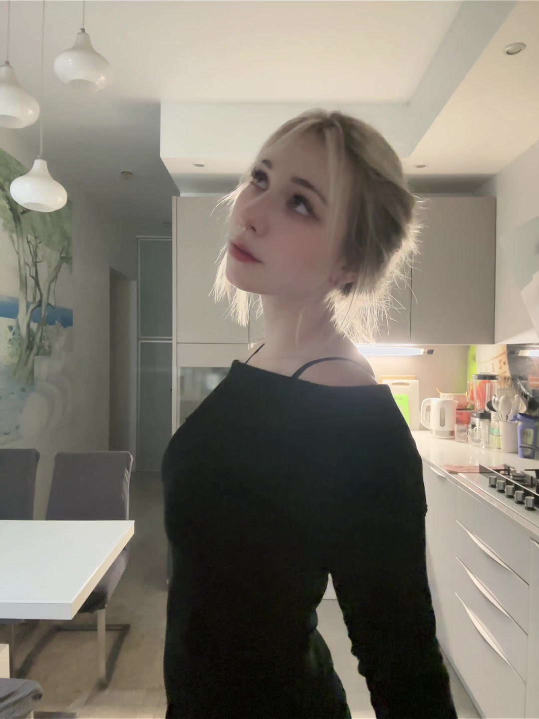 @kisawx