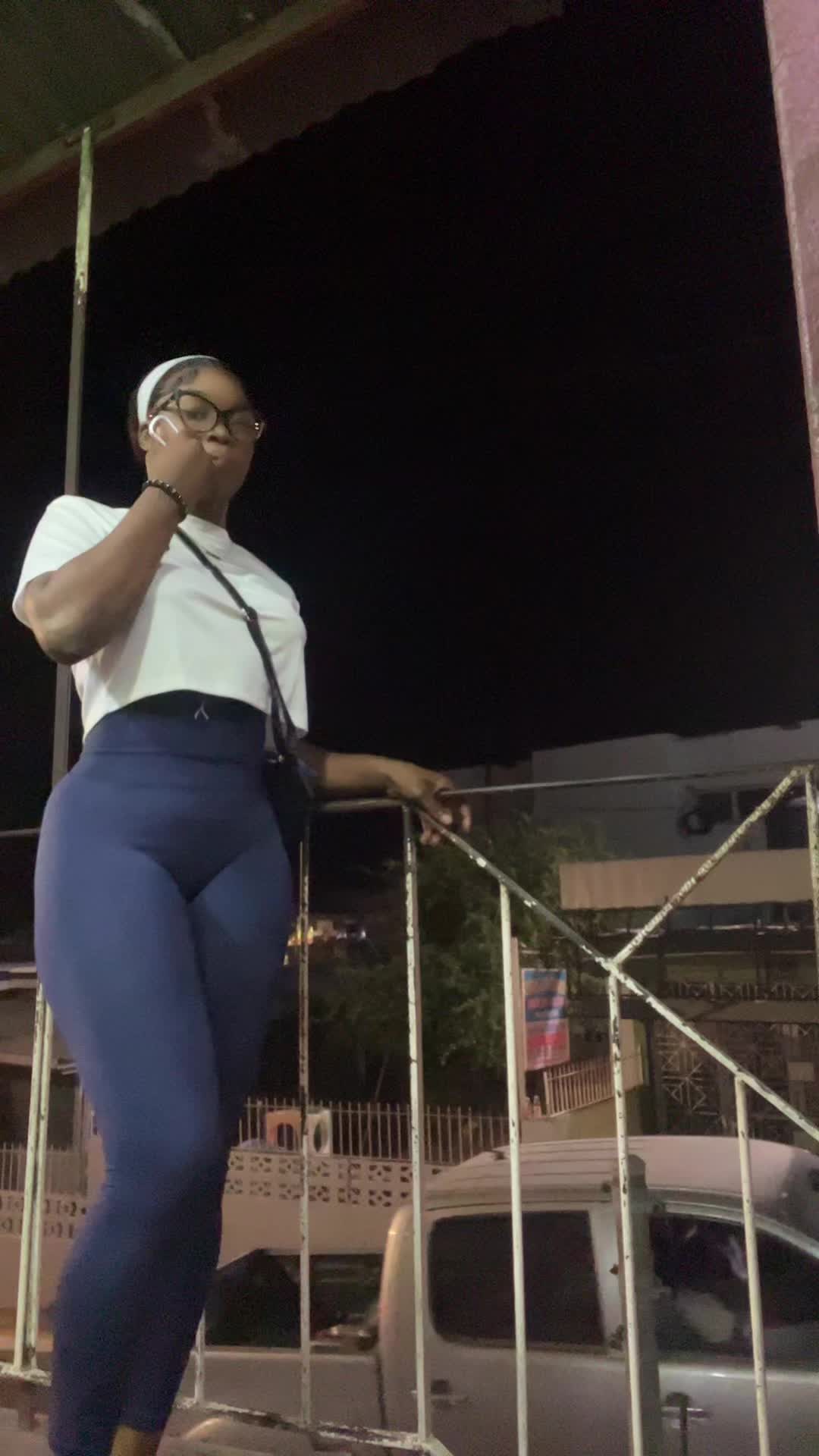 @J_bhadd ๐