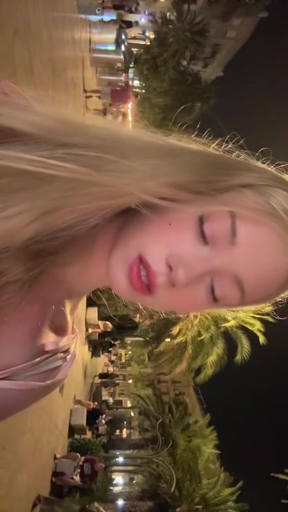 @alona.mili🎀