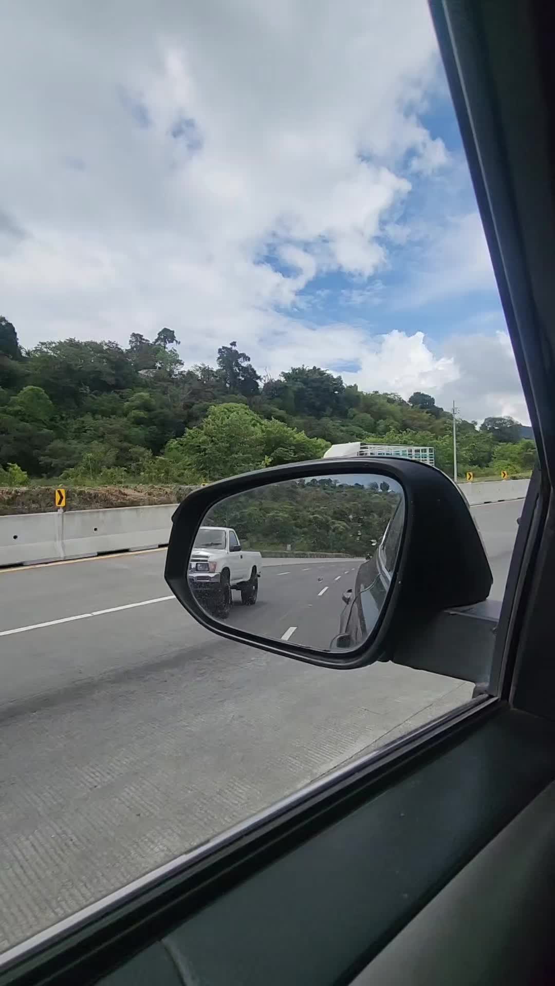 @Wilson L&oacute;pez