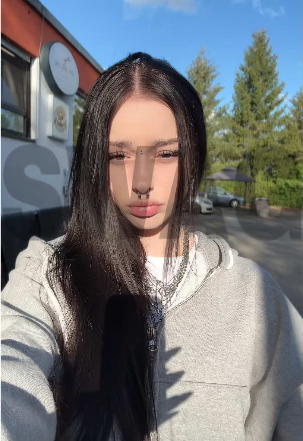 @jesterprincess