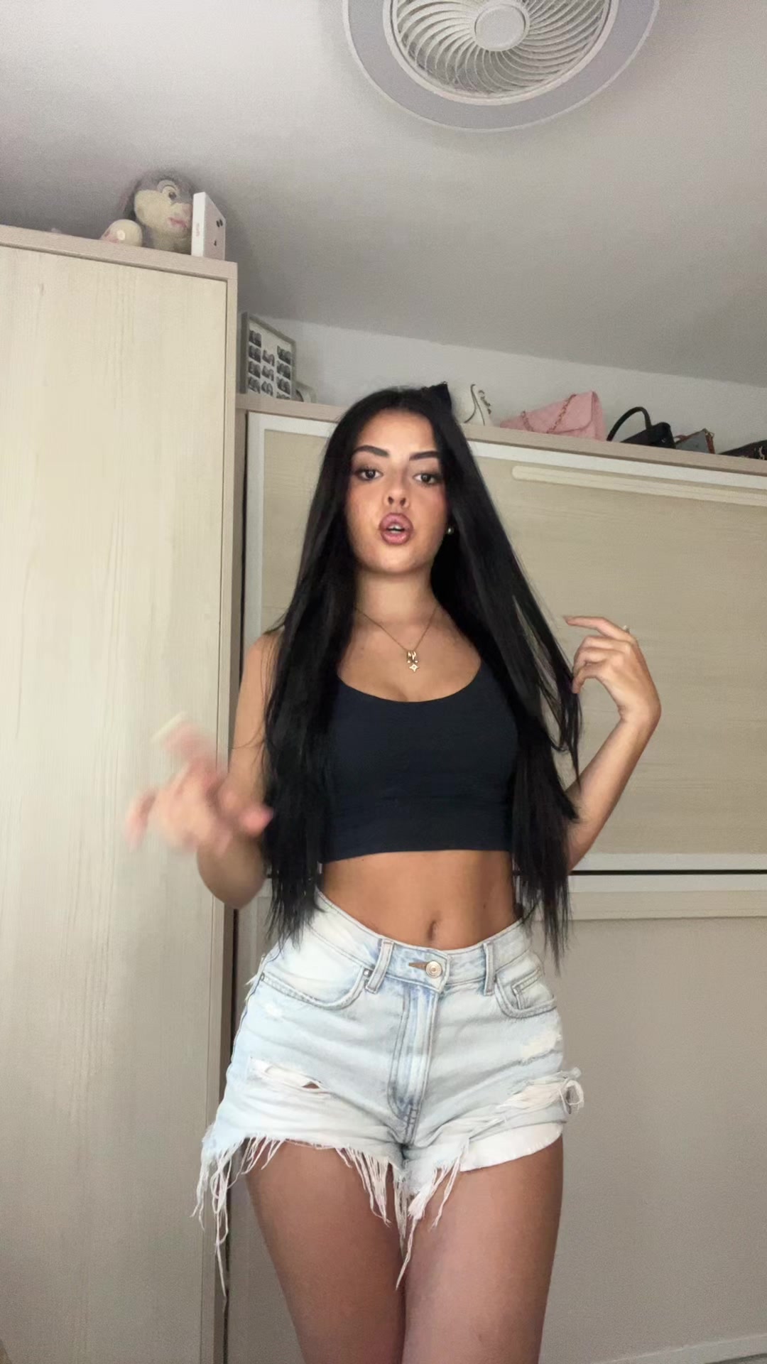 @Yaisa Ben&iacute;tez🩷