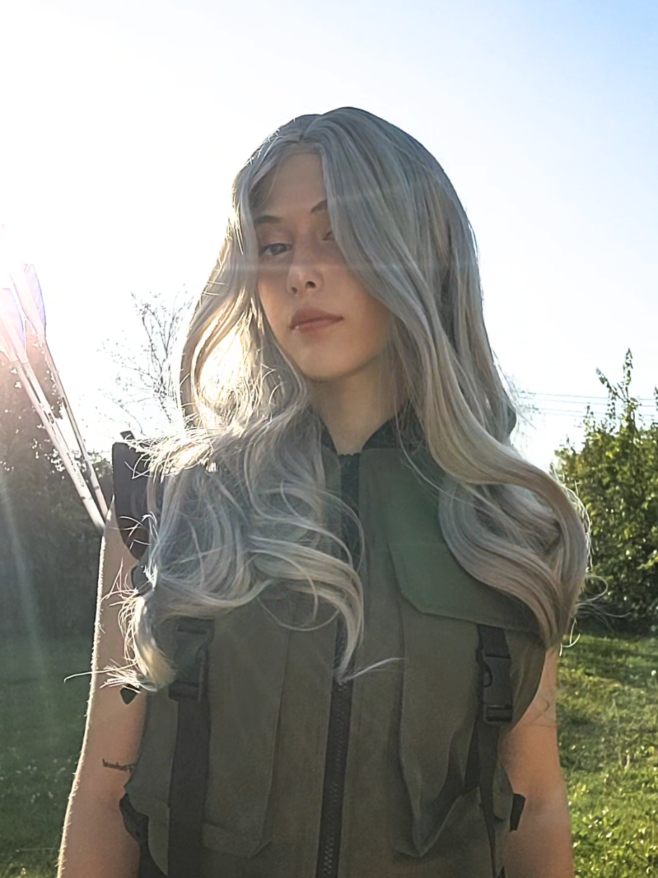 @eva