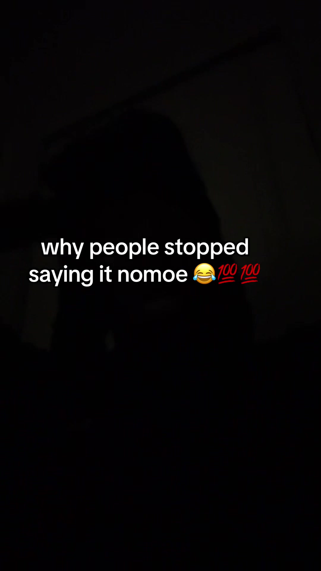 @5