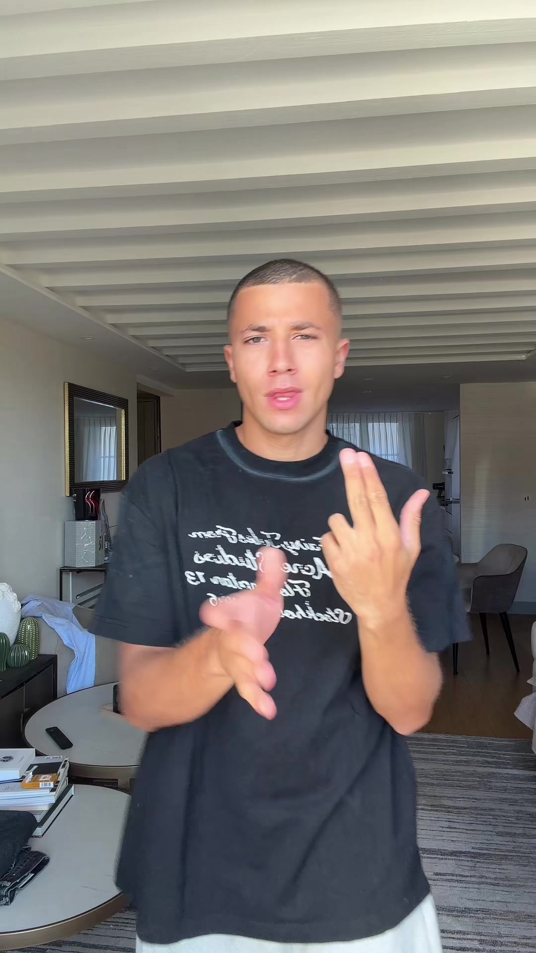 @wasupitsraf