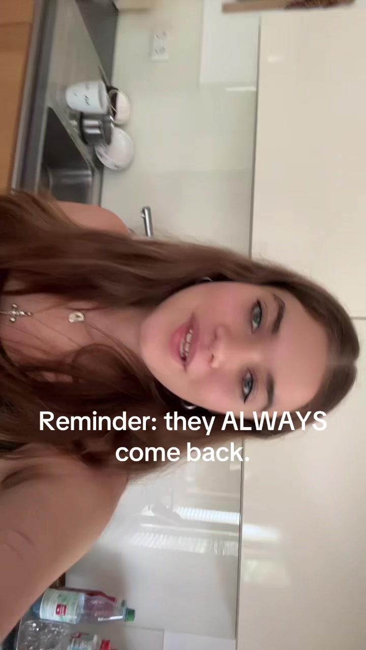 @lilia.wuee3