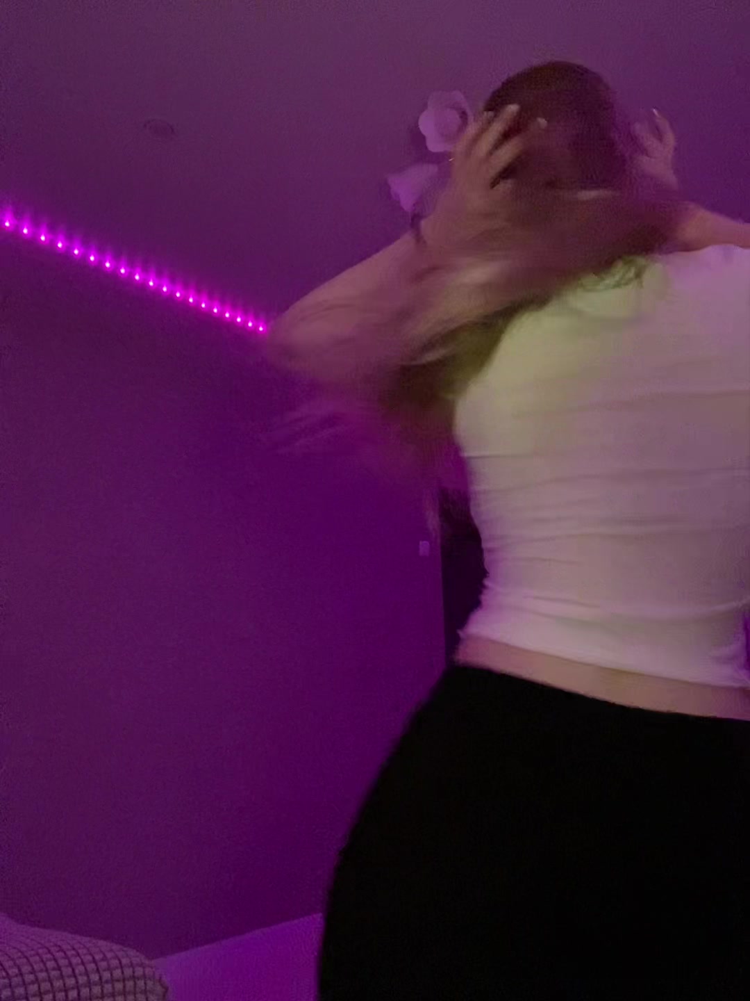 @daryaa_qqxz