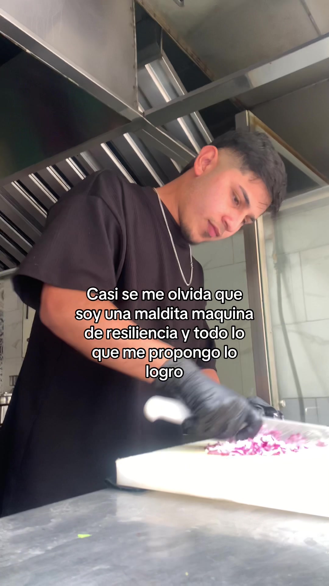 @Keisver Durán