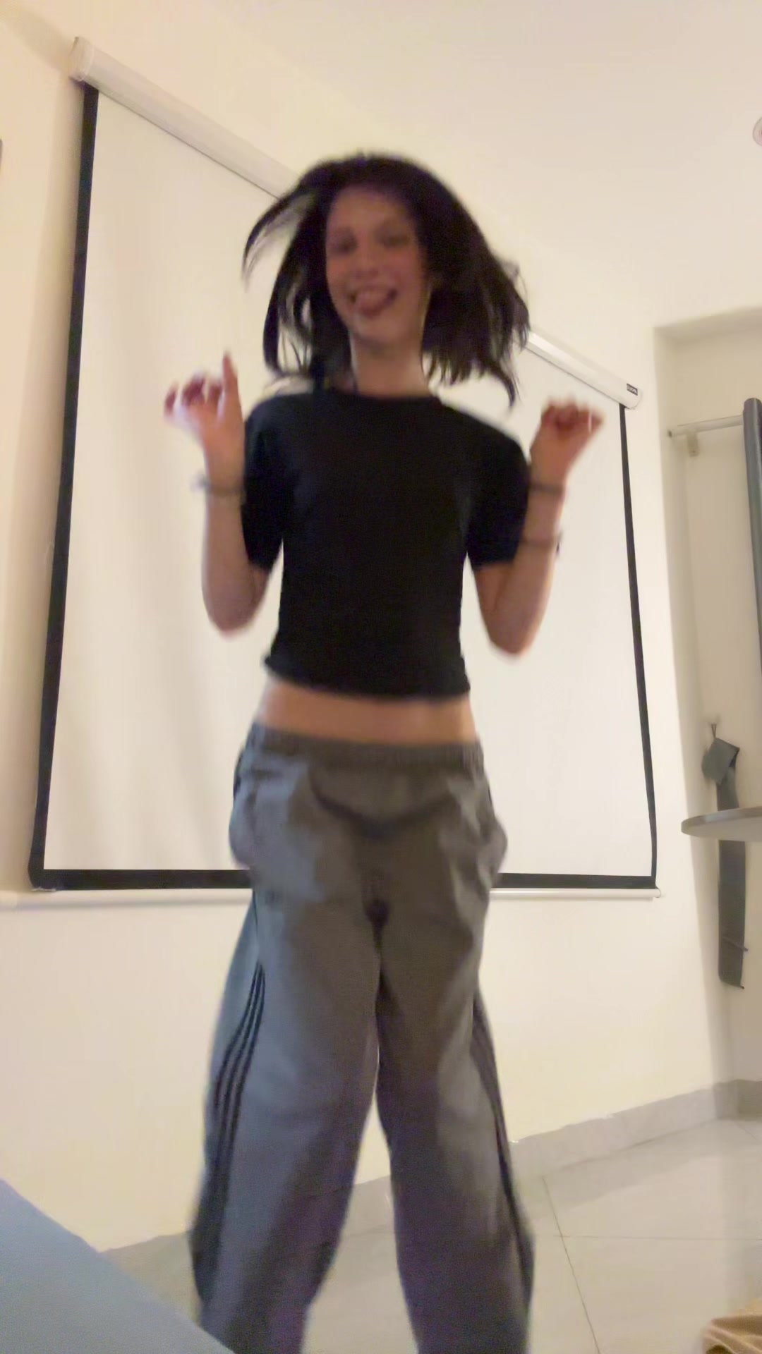 @missmabelfiltered