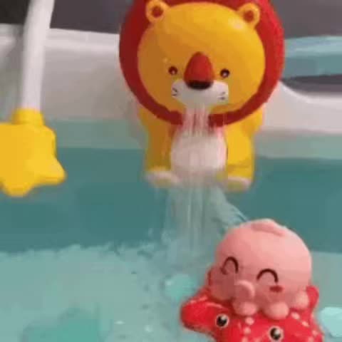 @🍥