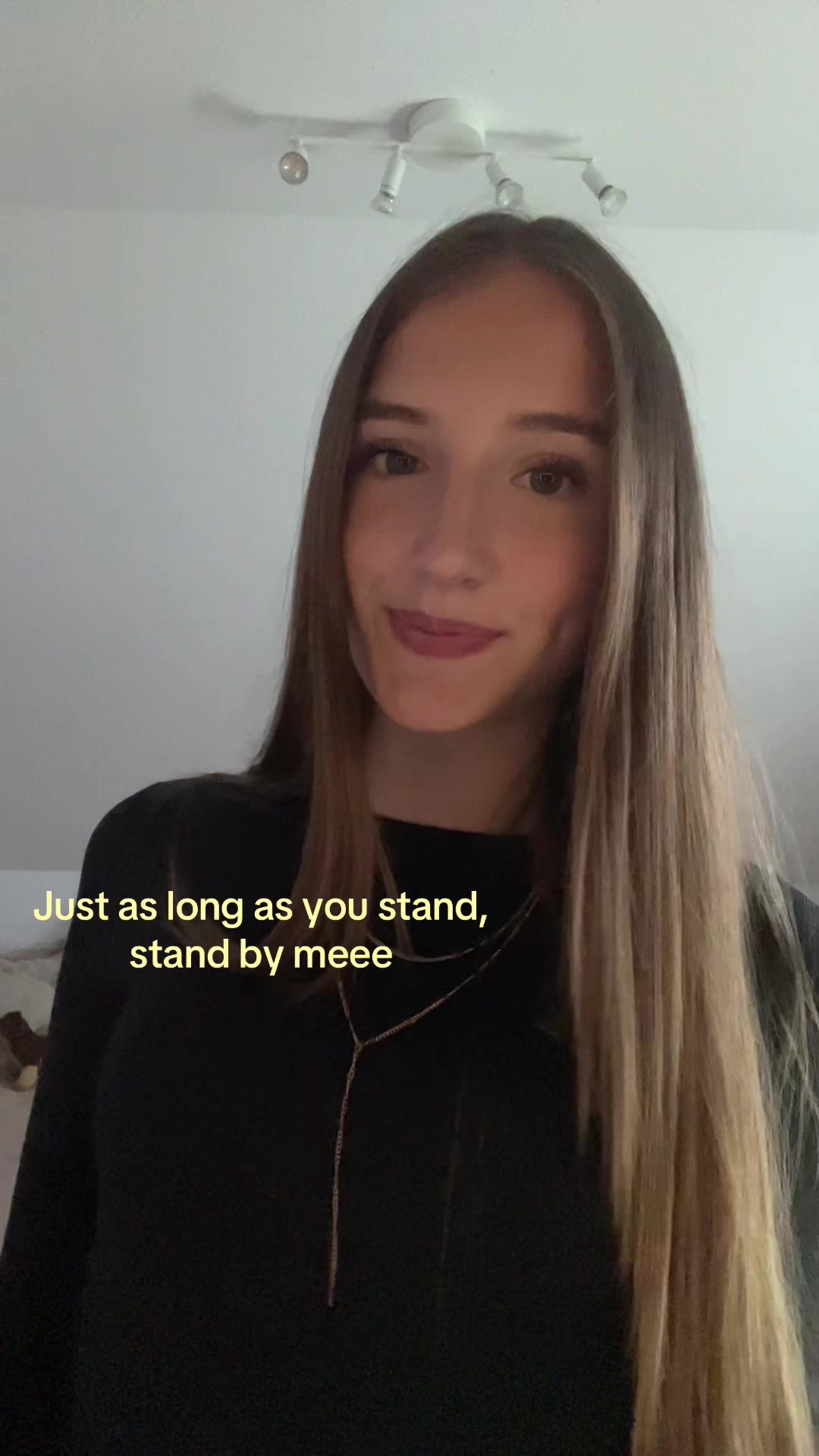 @LIA