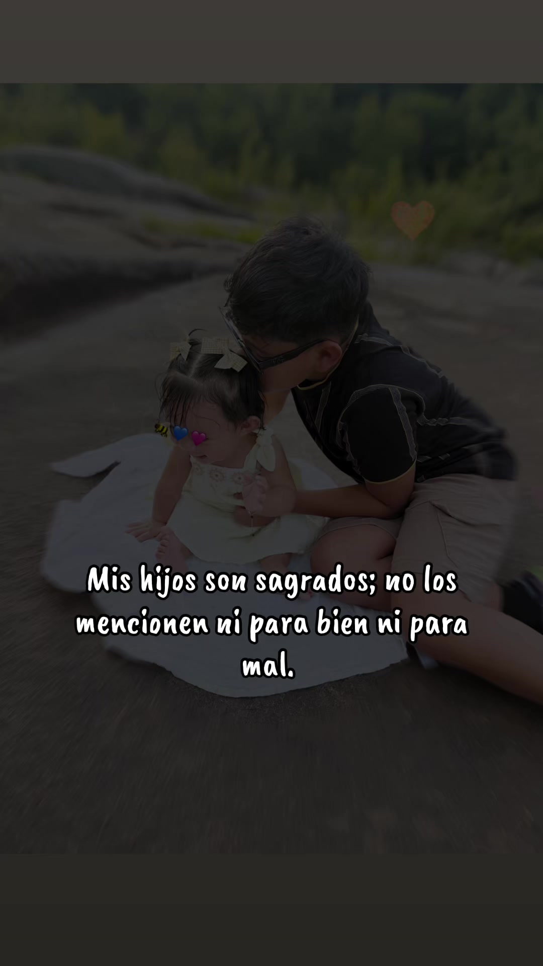 @🌸🪐Mᴀʀy☾🐬🇸🇻