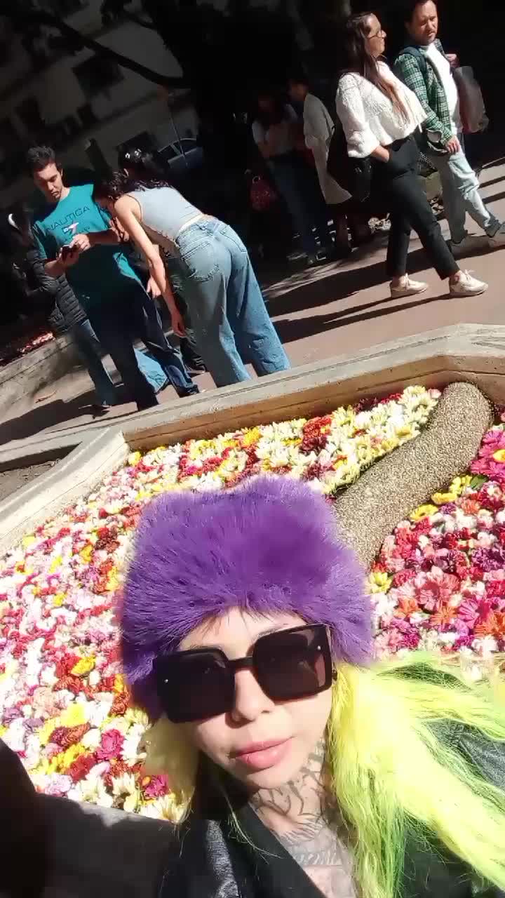 @BrujaOzkura666