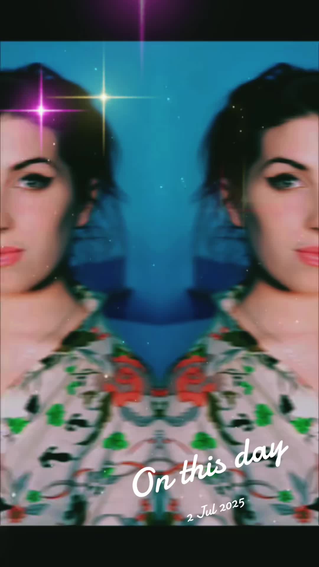 @middxx