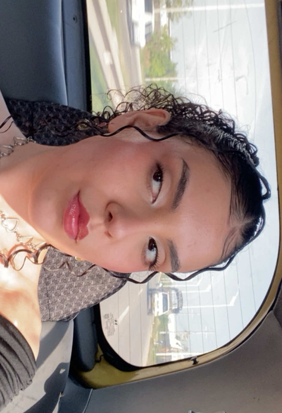 @Laure ✨
