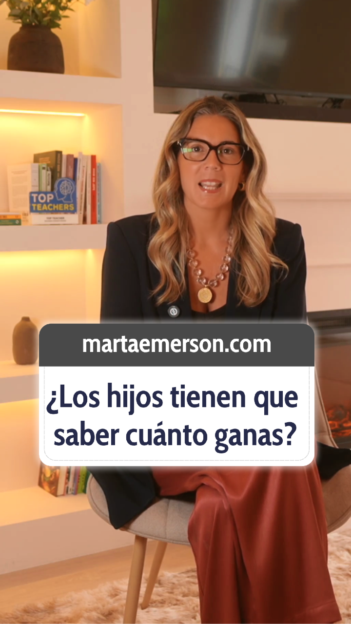 @Marta Emerson