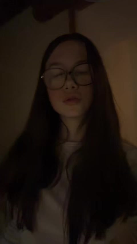 @𝐜𝐥𝐚𝐫𝐲𝐬𝐬𝐞&dagger;🪽