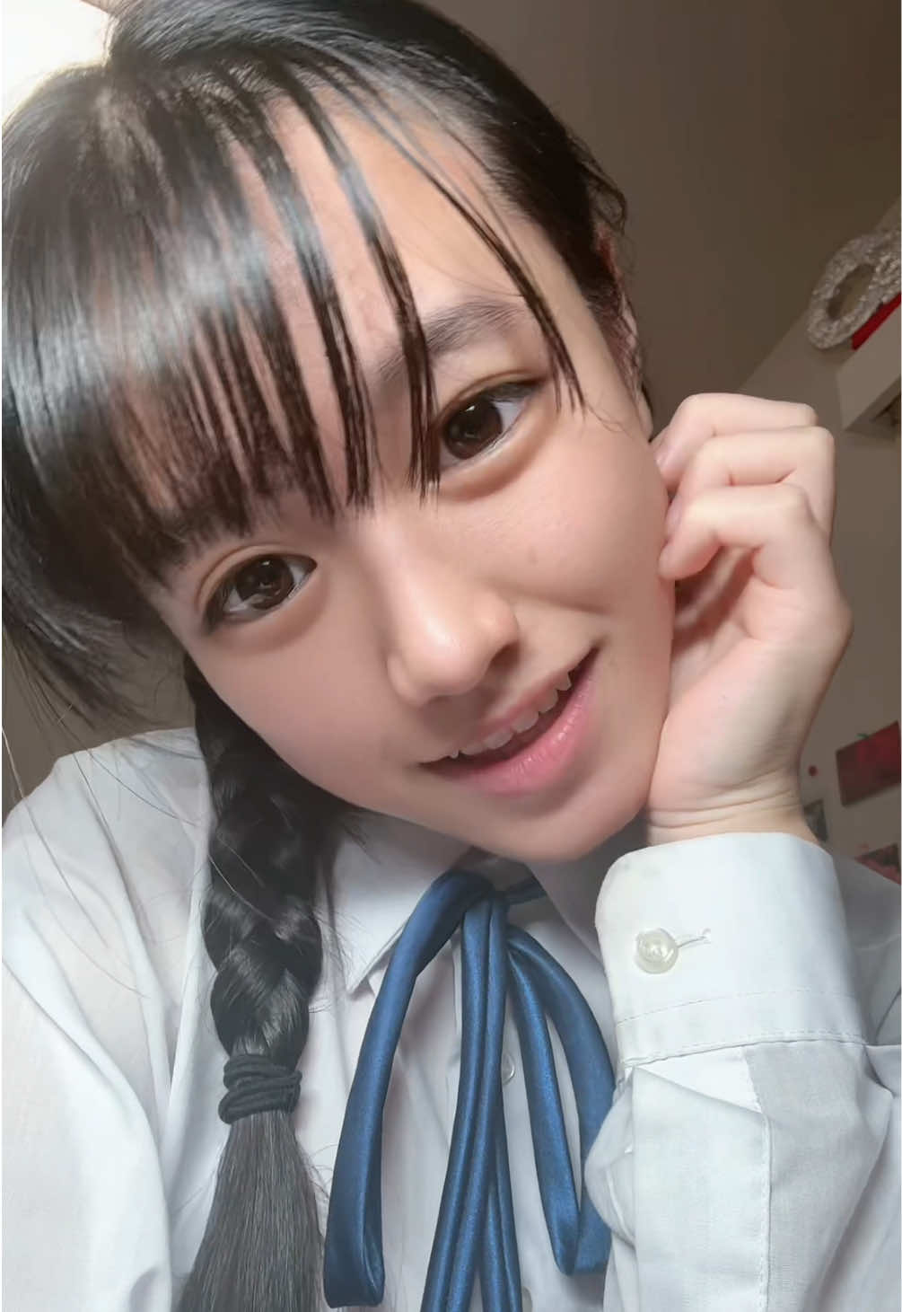 @芽生(メイチーナ)