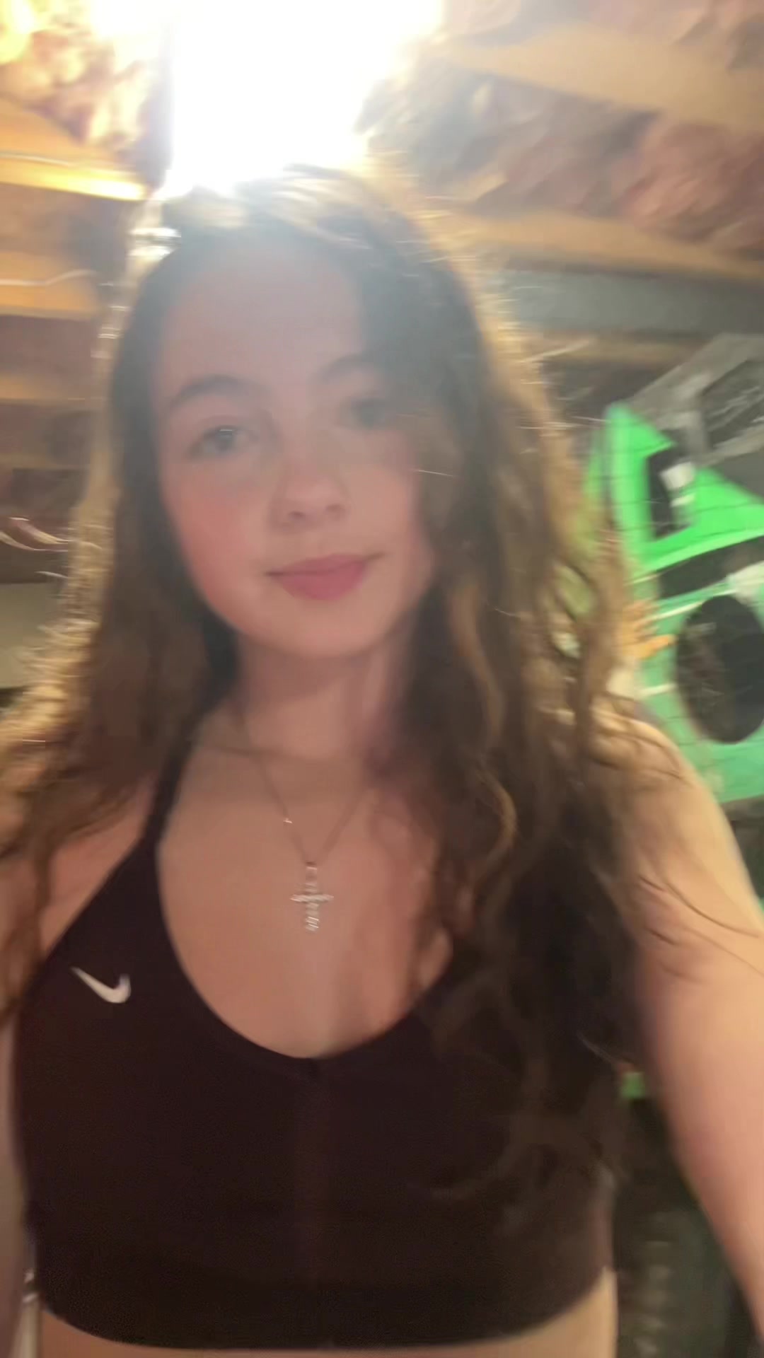 @hope🏋️♀️
