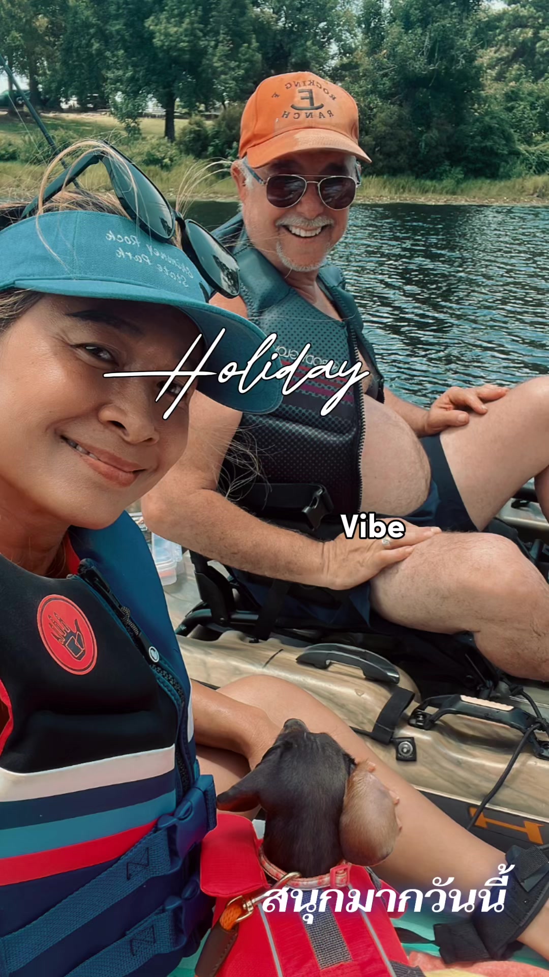 @🇹🇭S/F/B/M🇺🇸🇨🇱