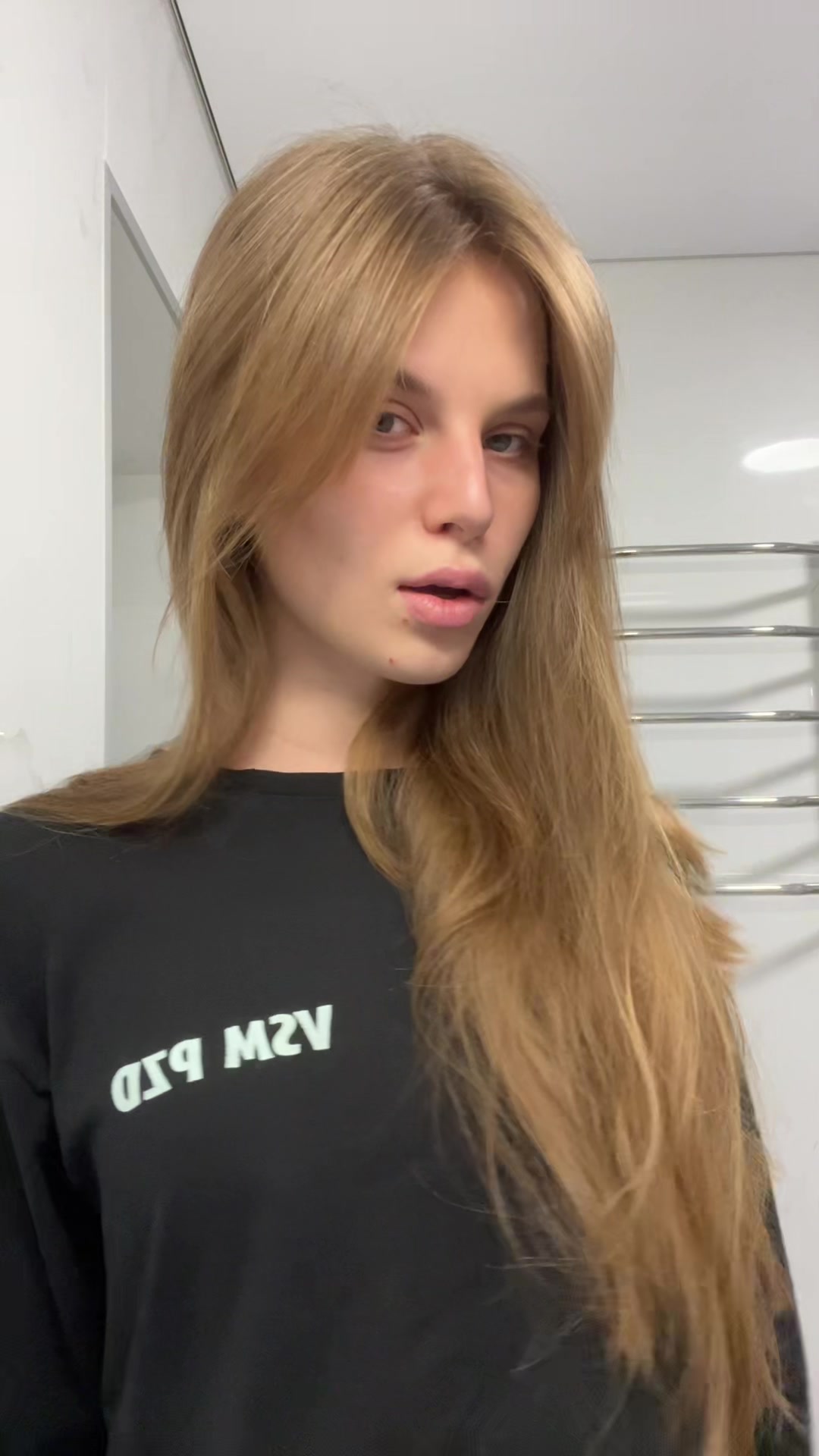 @zlznaya