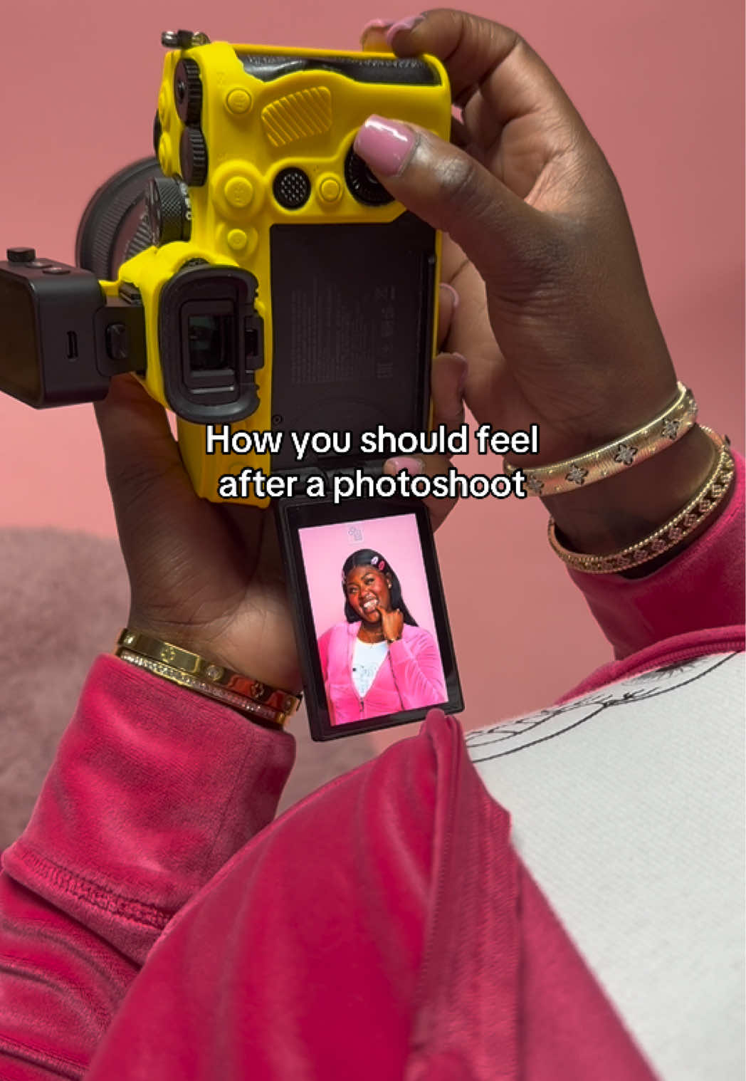 @PRINCEPOVS&reg;