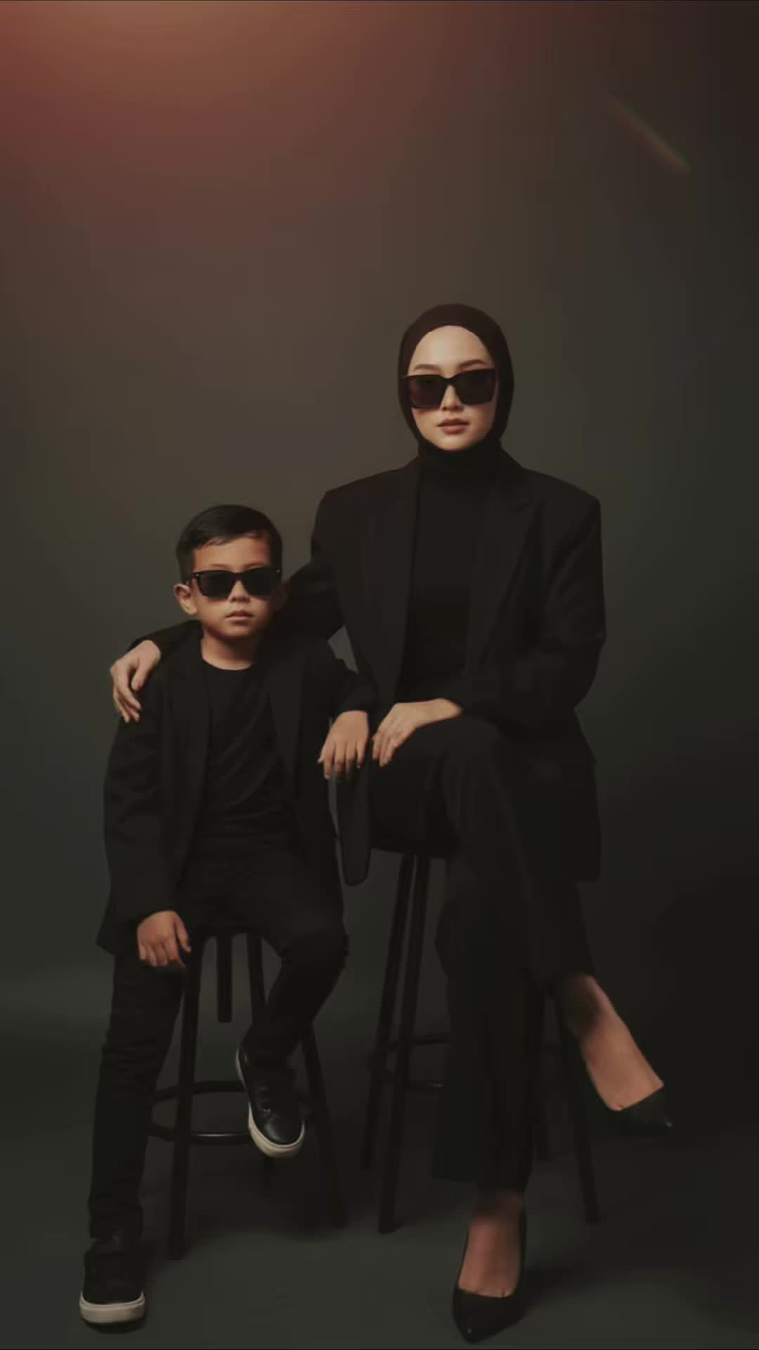 @𝒩𝑜𝓋𝒾𝓎𝒶 𝒮𝓊𝓇𝒷𝒶𝓀𝓉𝒾