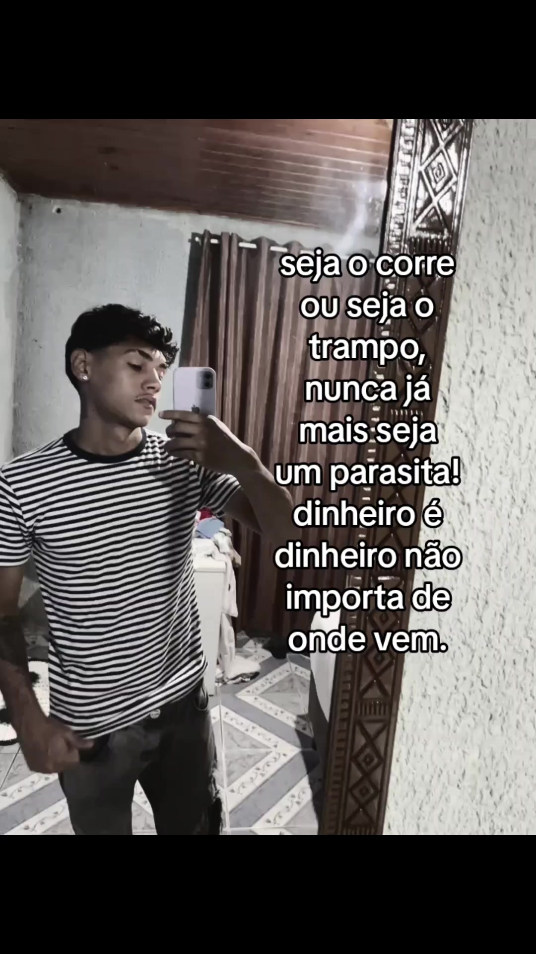 @Diogo🥇