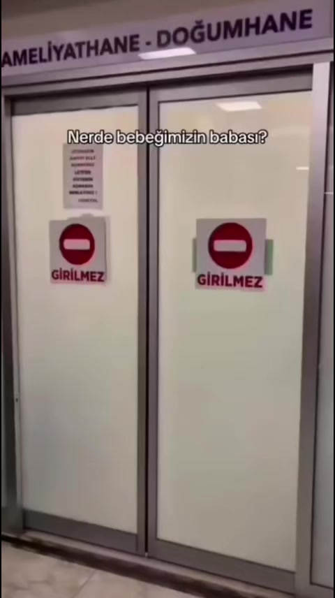 @&Ccedil;epik oto fren