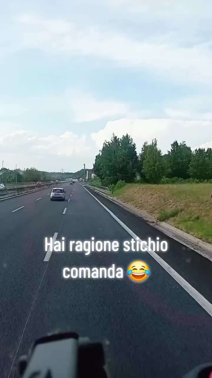 @🇪🇸Marco78🇮🇹