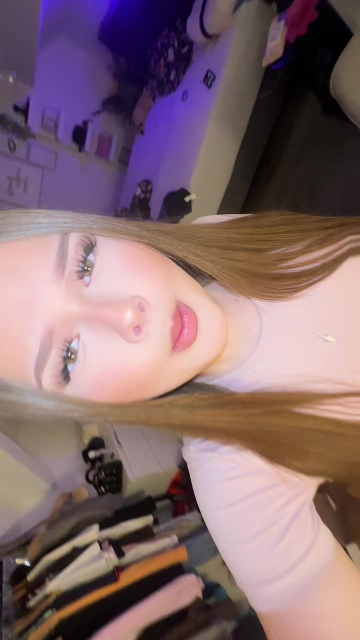 @🇵🇱
