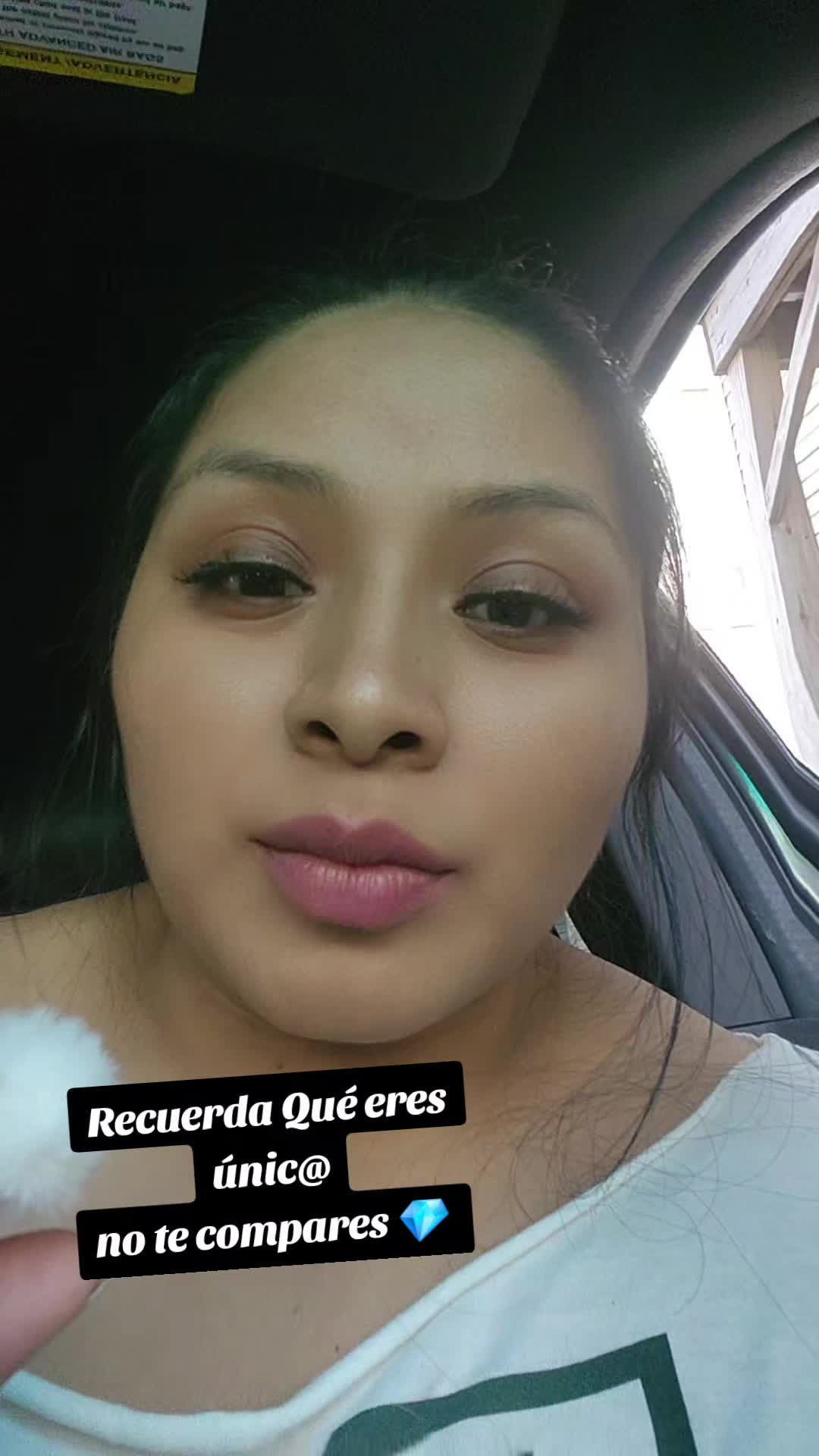 @ELY NOLASCO💎