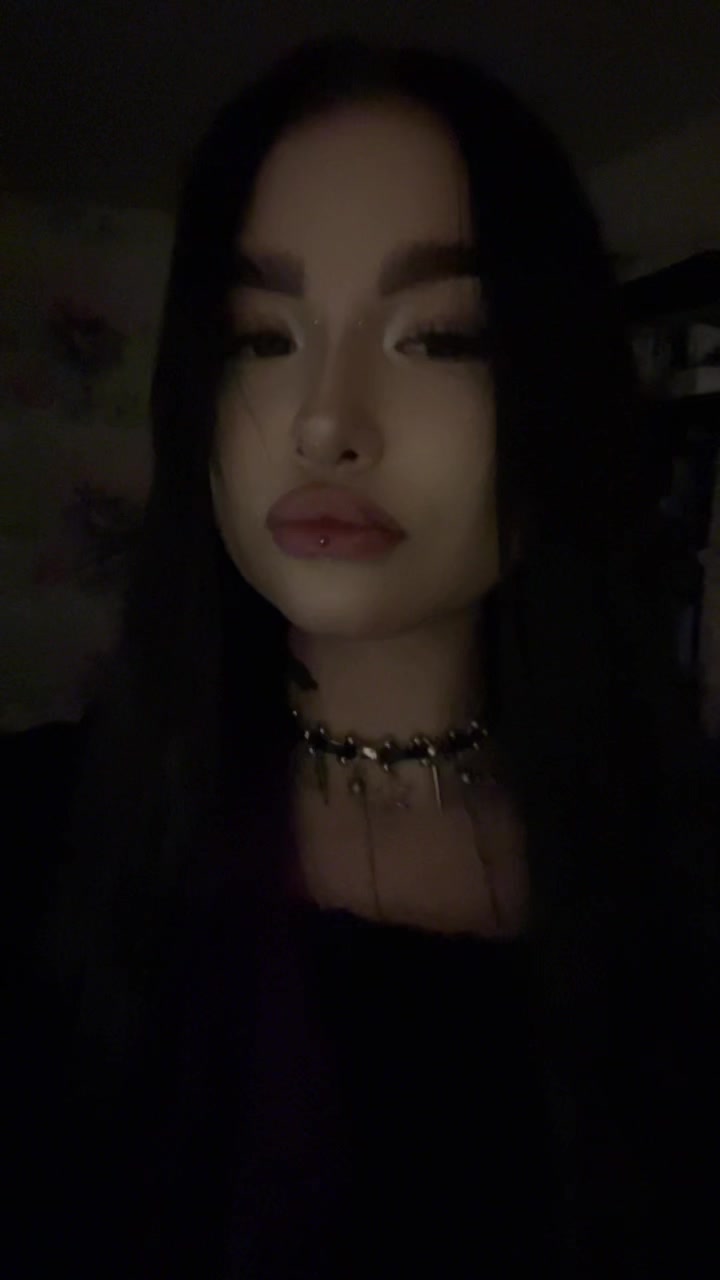 @HOFFMAN_N