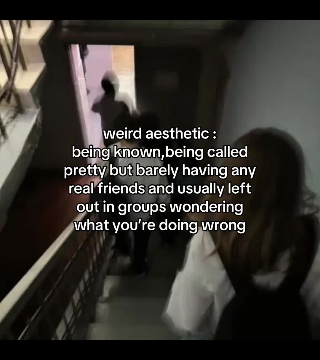 @lulu