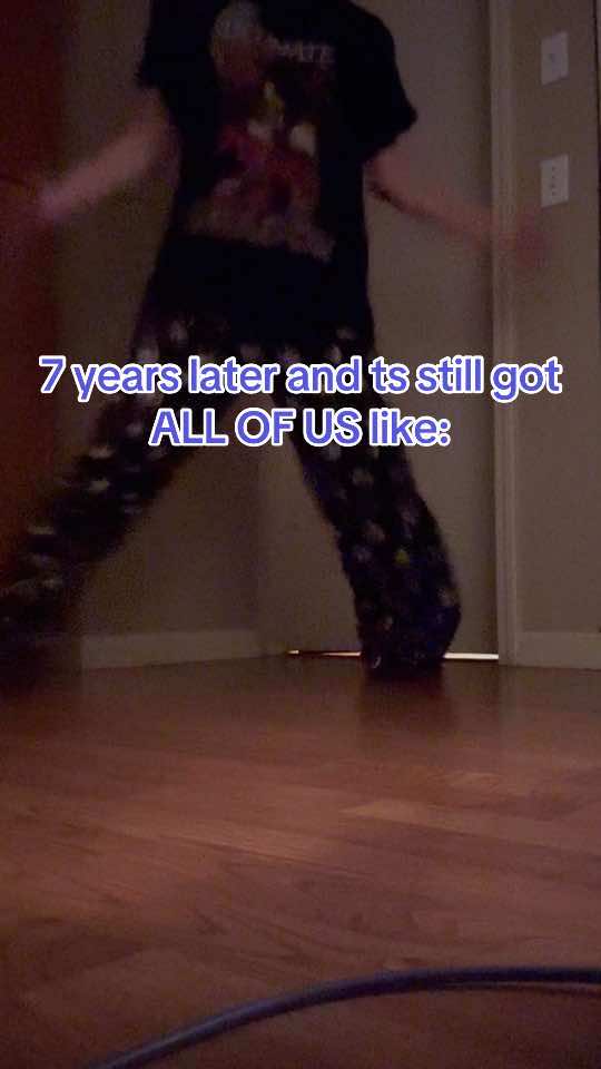 @nesquik