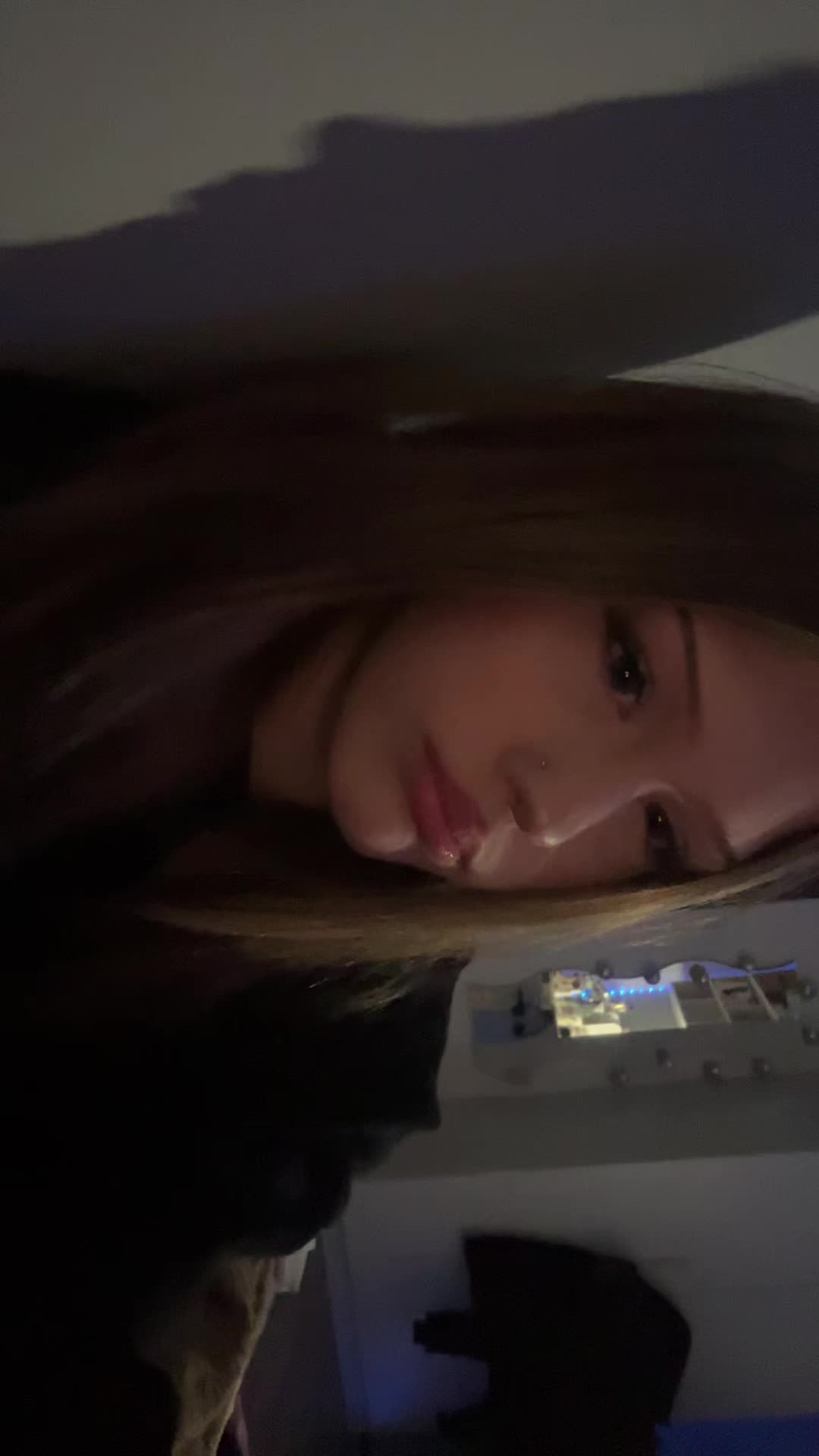@𝙞𝙜:𝙥𝙩𝙘𝙟𝙖_𝙠𝙨𝙣𝙨𝙠𝙖