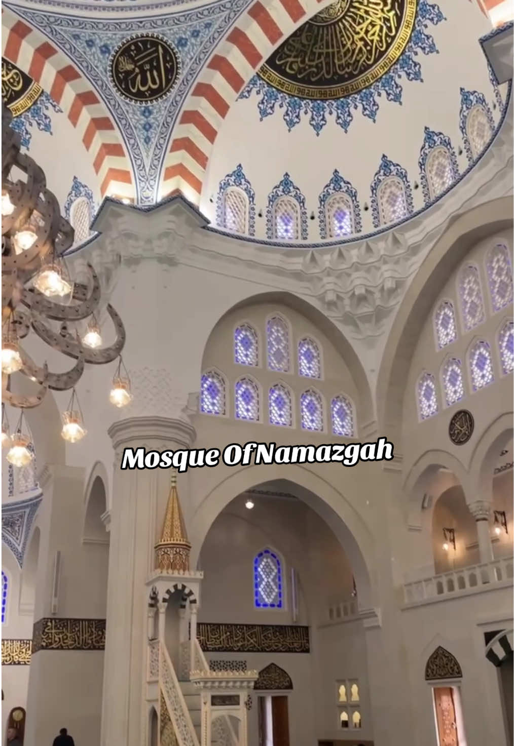@Uszytravels