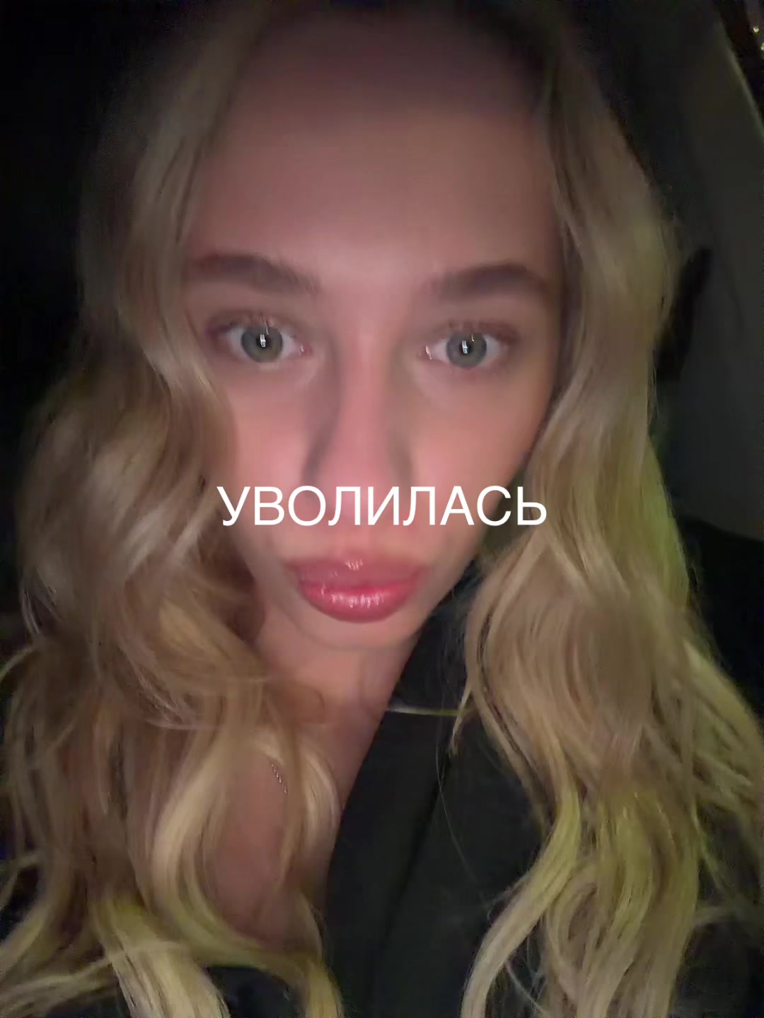 @ashnyp