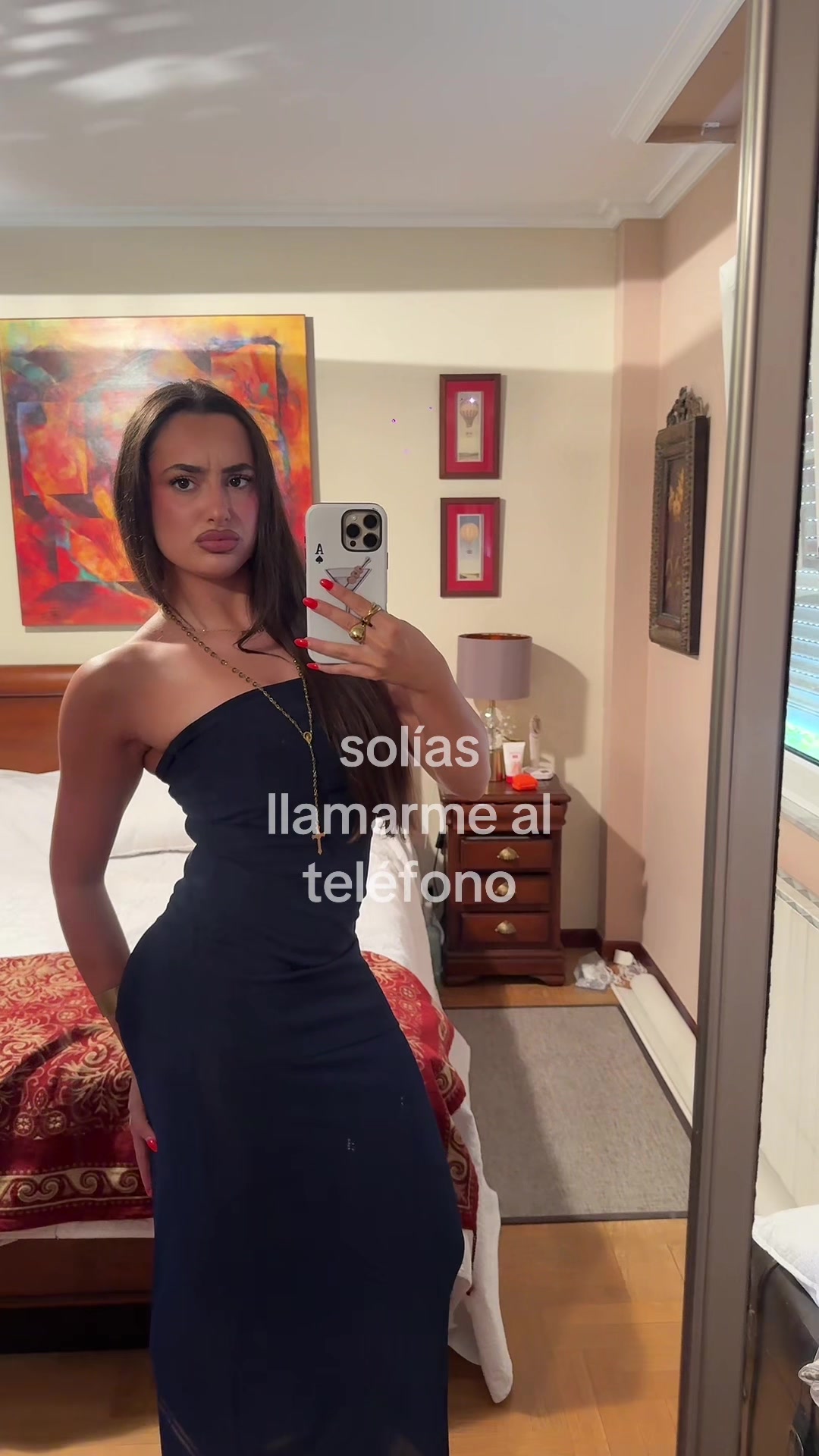 @Sarafdez⭐️
