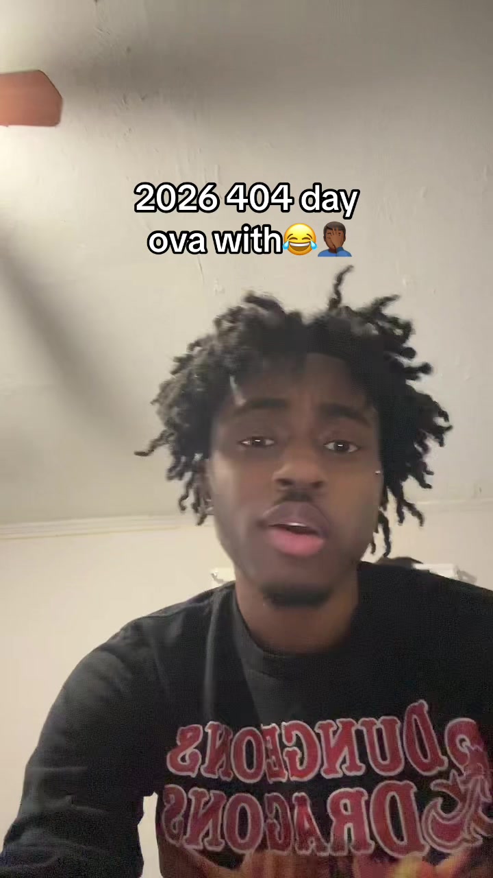 @1Loco