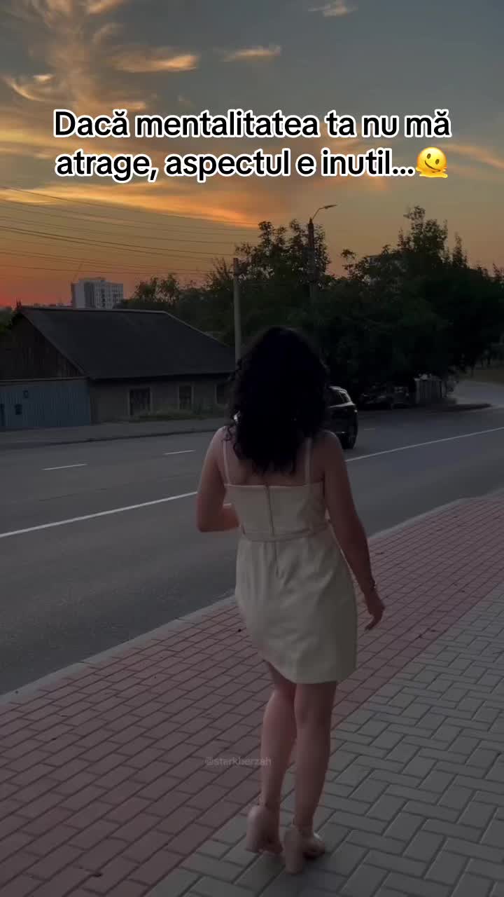 @Anișoara 