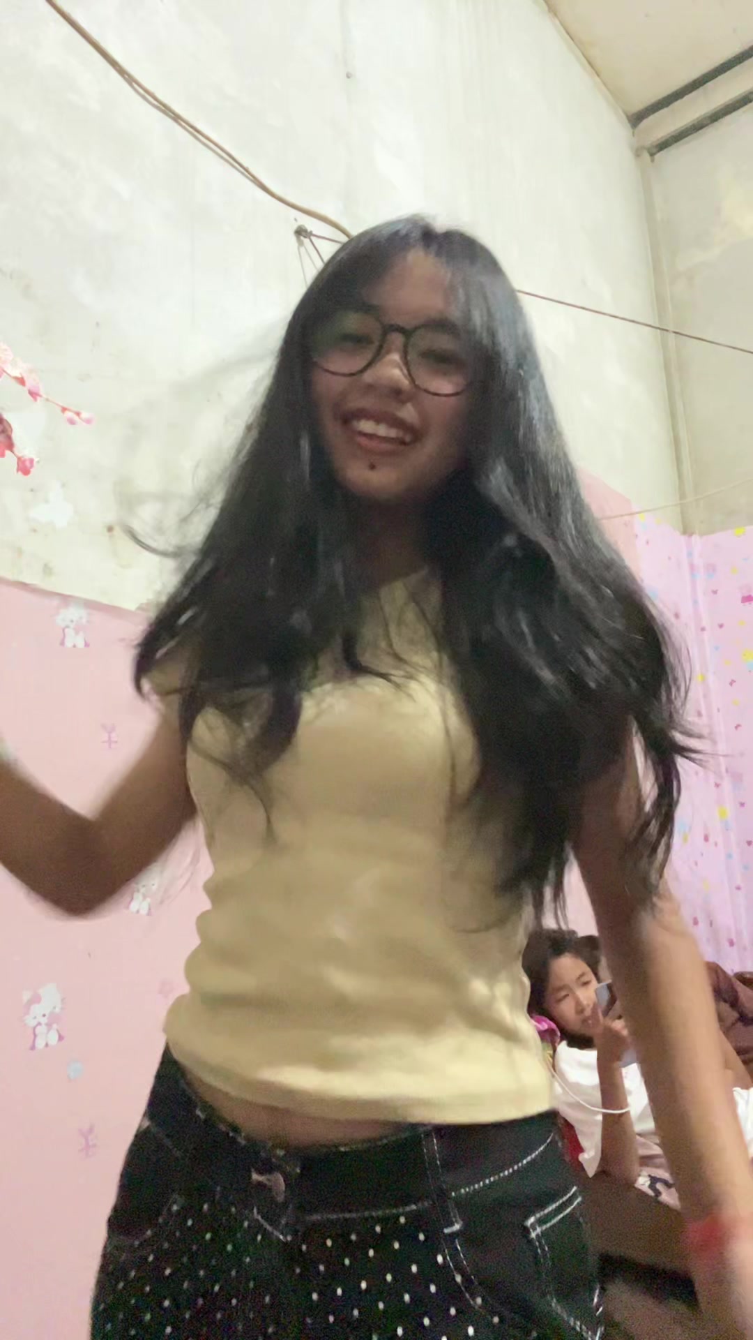@BA repost