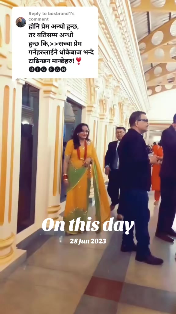 @Govinda Timalsina🕉🦚