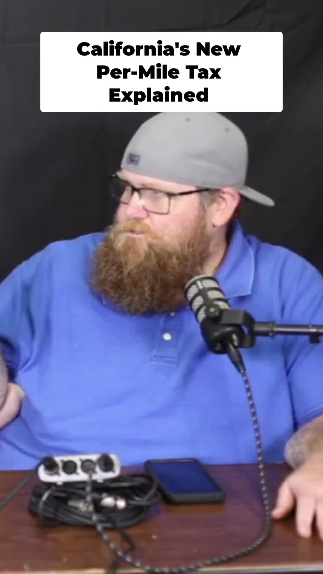 @keyservicepodcast