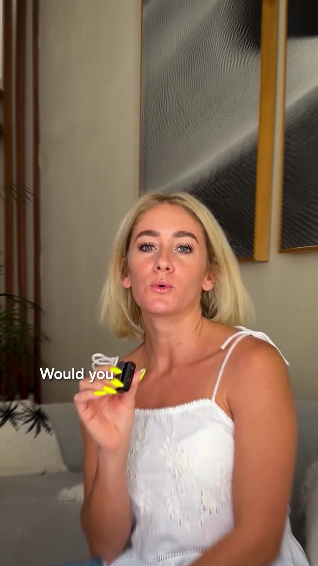 @Your Marketing Mentor