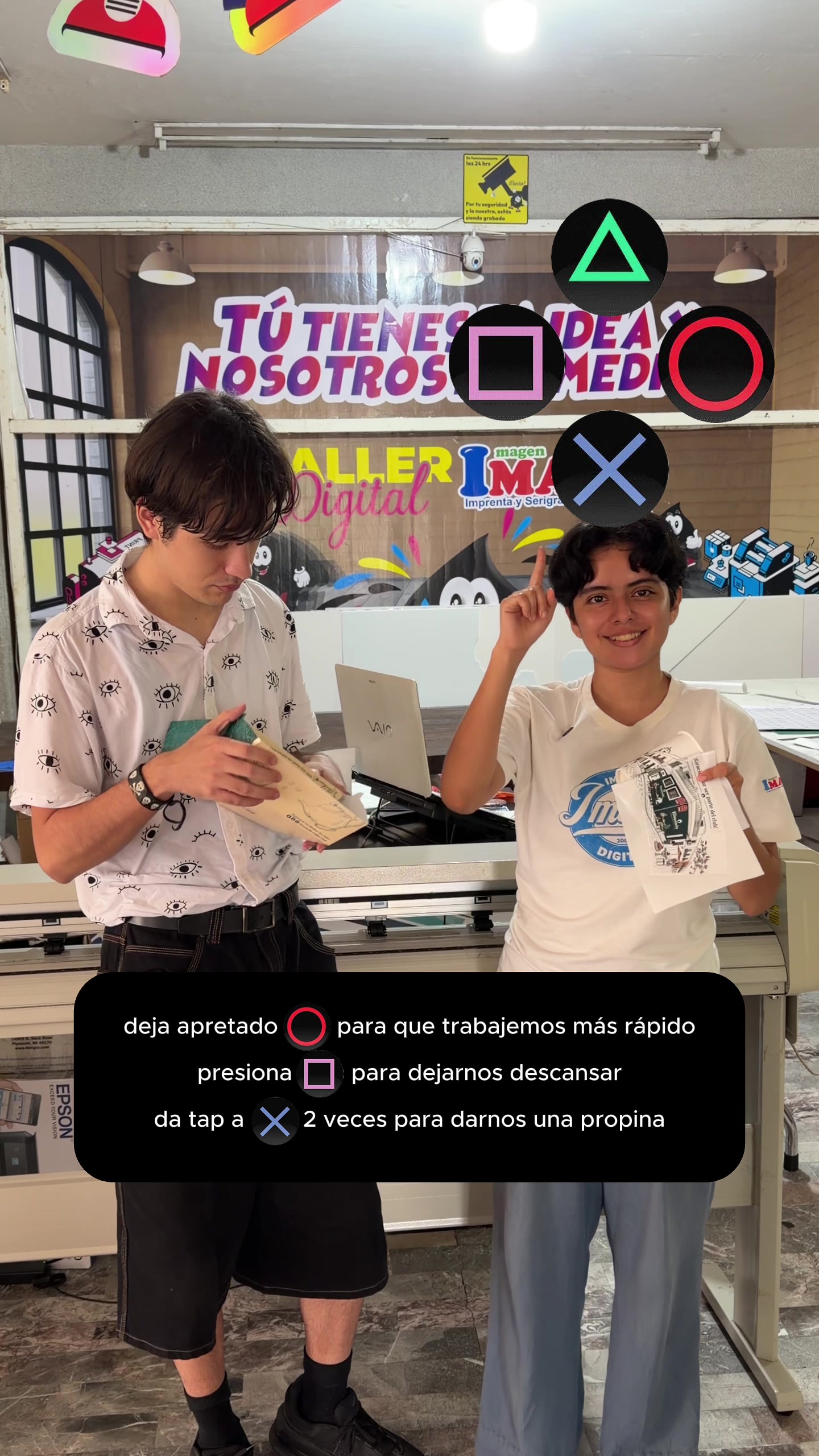 @IMACOimprentaOficial