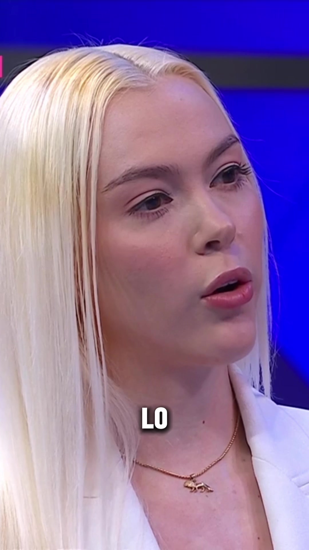 @Venga La Alegr&iacute;a