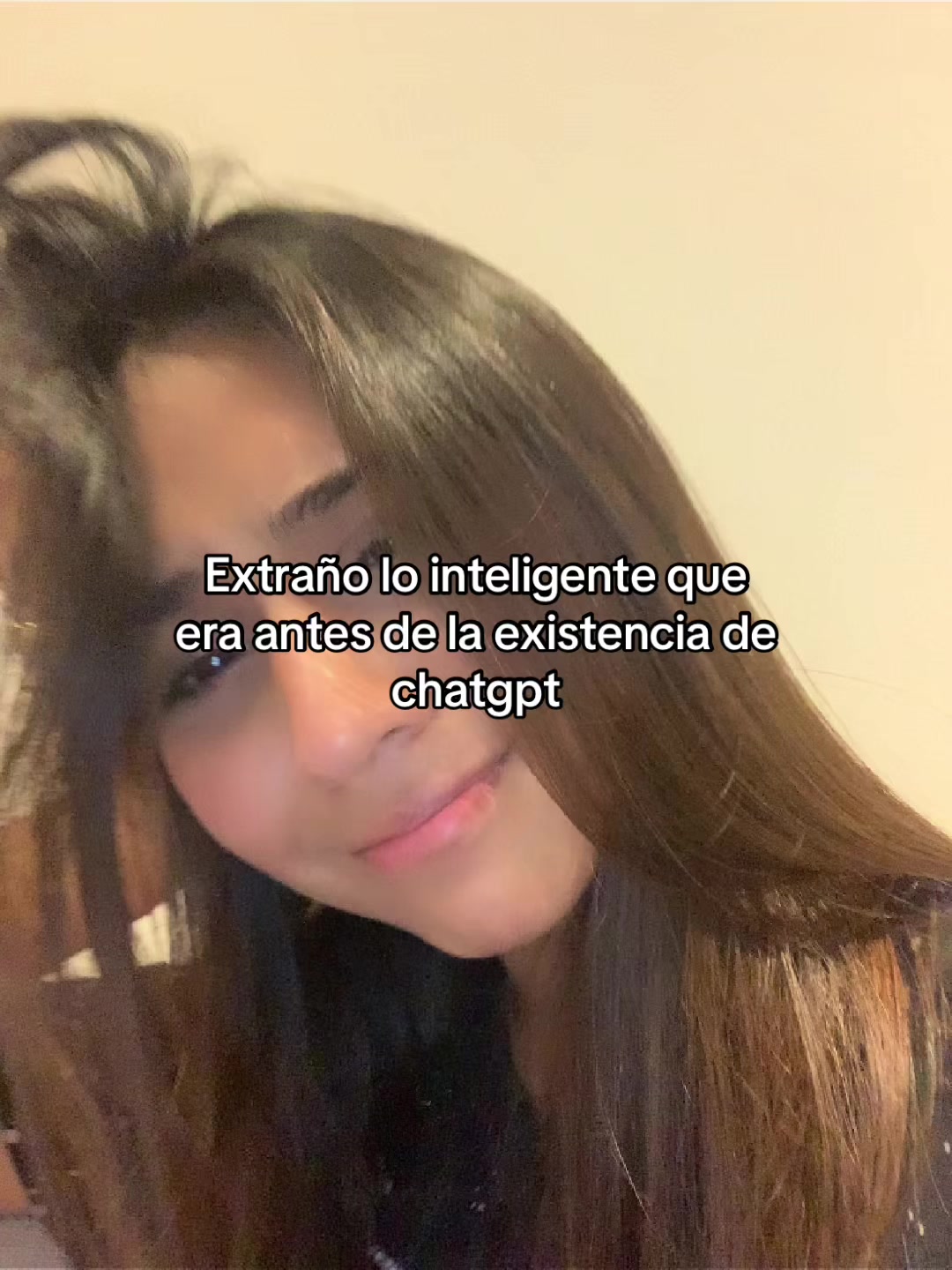 @N