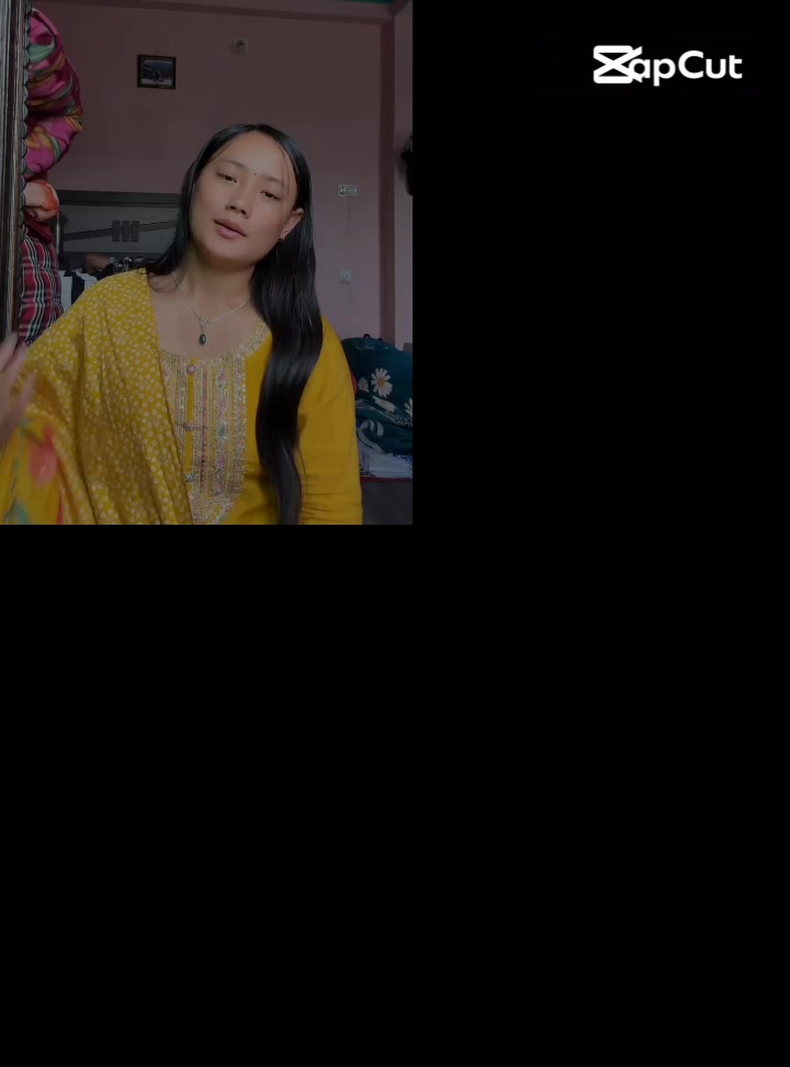 @Bhabana Magar
