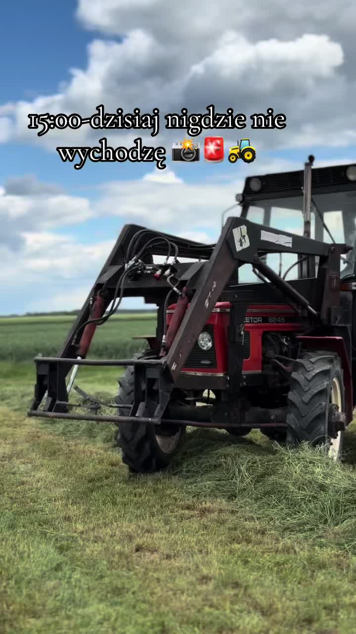 @ Zarembaa_TV 